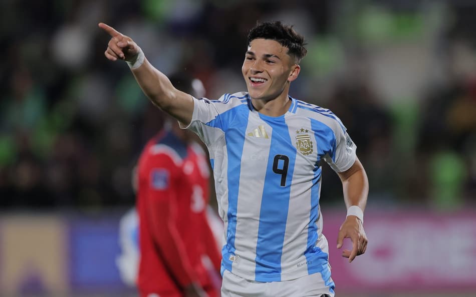 FBL-WC-U20-2025-CUB-ARG