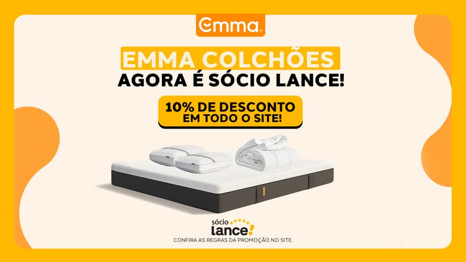 imagem 2 Carrossel Socio Lance!