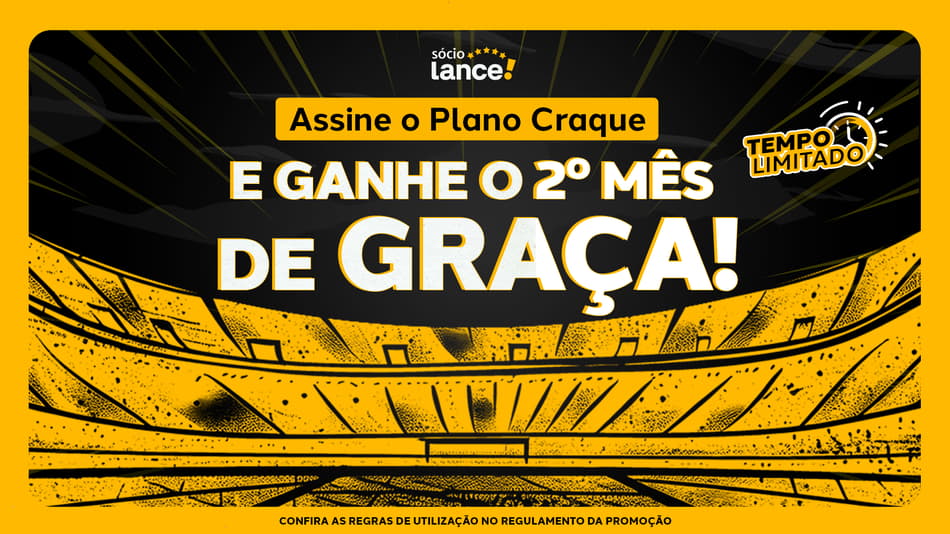 imagem promoção segunndo mês