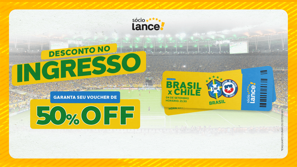 imagem ingresso