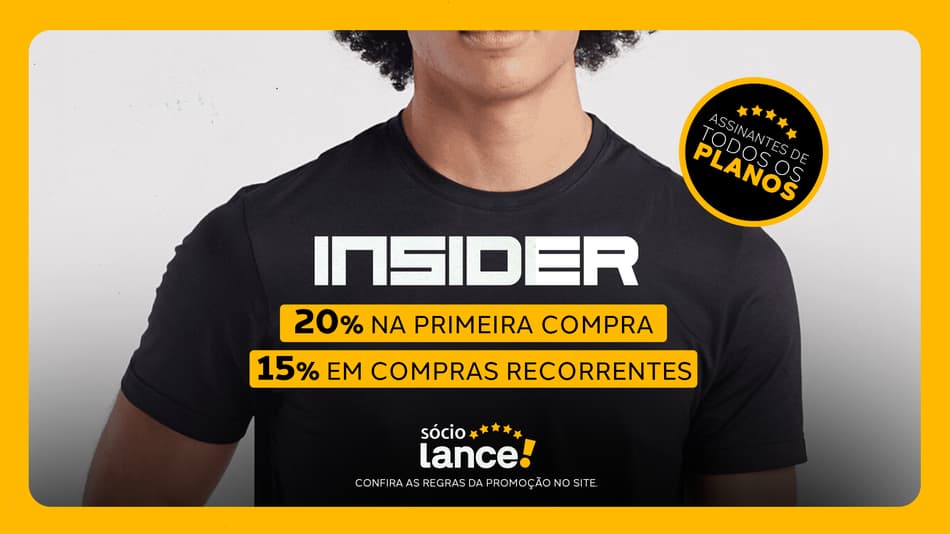 imagem insider