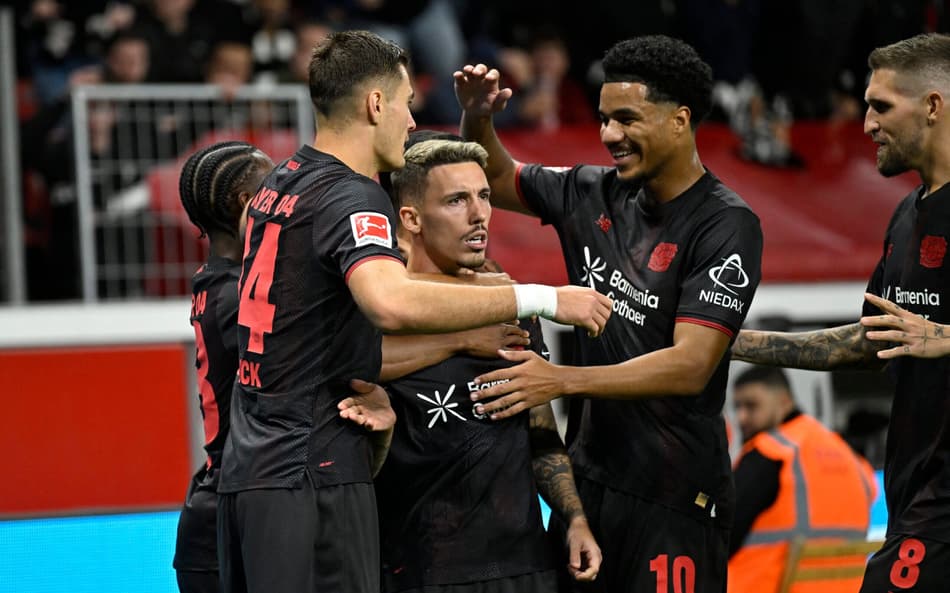 bayer-leverkusen-frankfurt-bundesliga