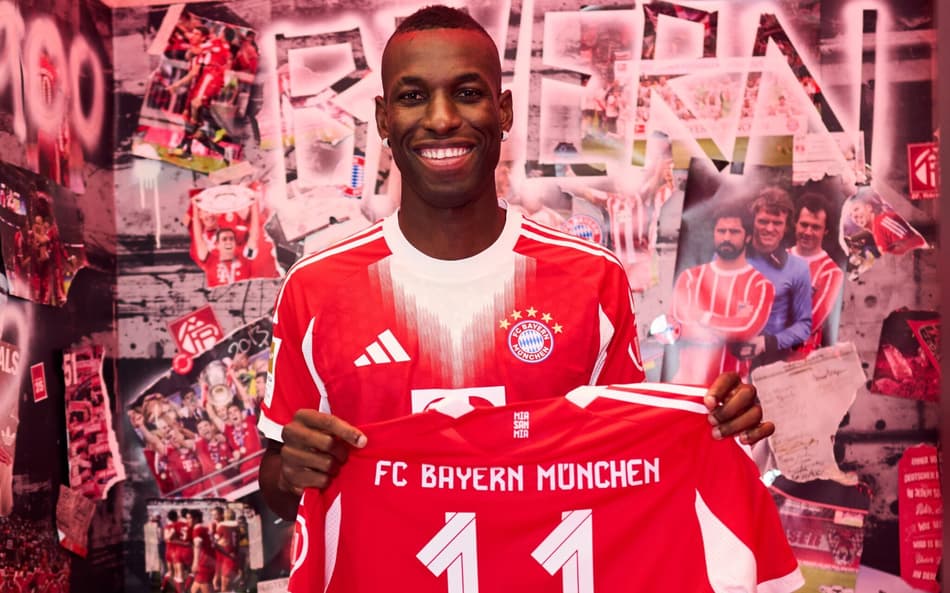 bayern-nicolas-jackson