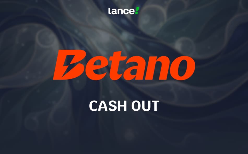 Guia completo do Betano cash out: saiba o que é e como usar.