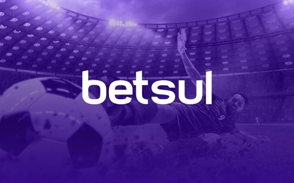 Faça seu cadastro de forma rápida e segura na Betsul e aproveite suas bets