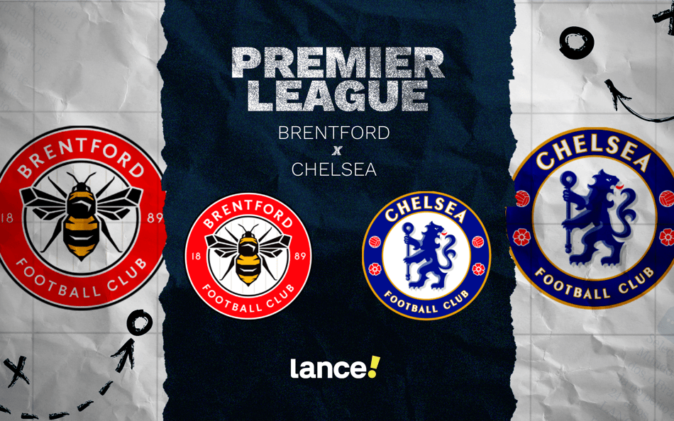 brentford-chelsea-onde-assistir-premier-league