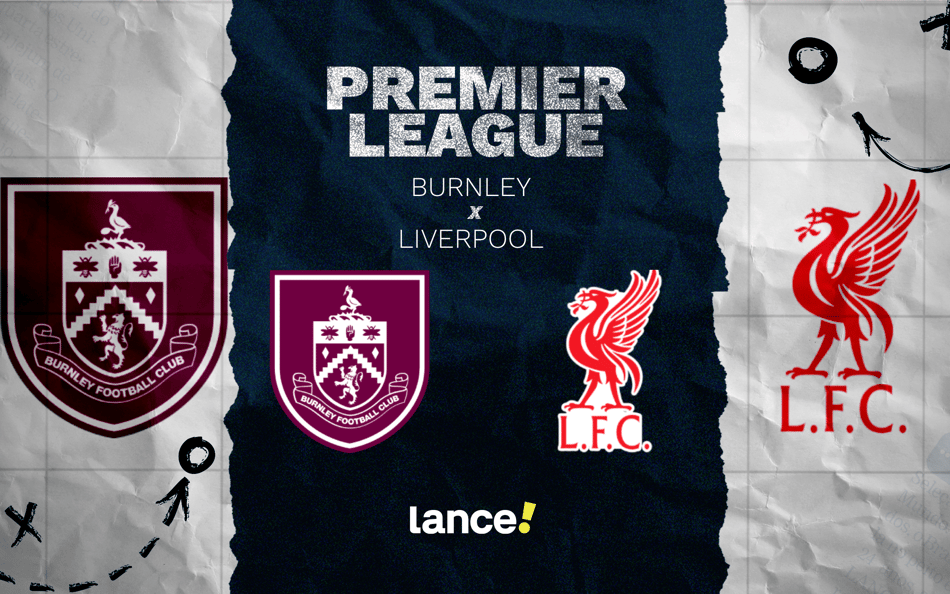 burnley-liverpool-onde-assistir-premier-league