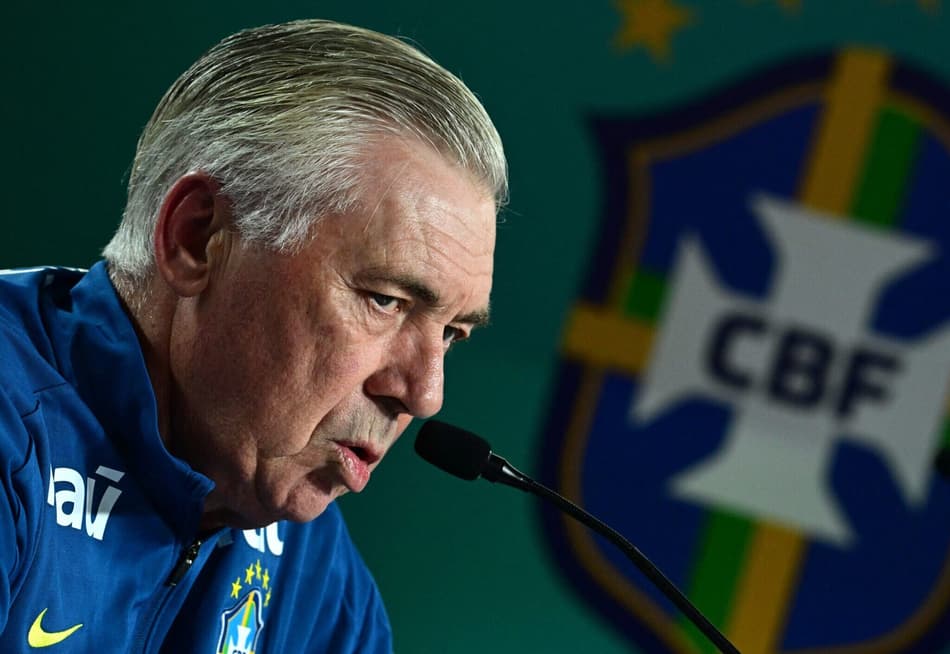 FBL-WC-SAMERICA-QUALIFIERS-BRA-PRESSER