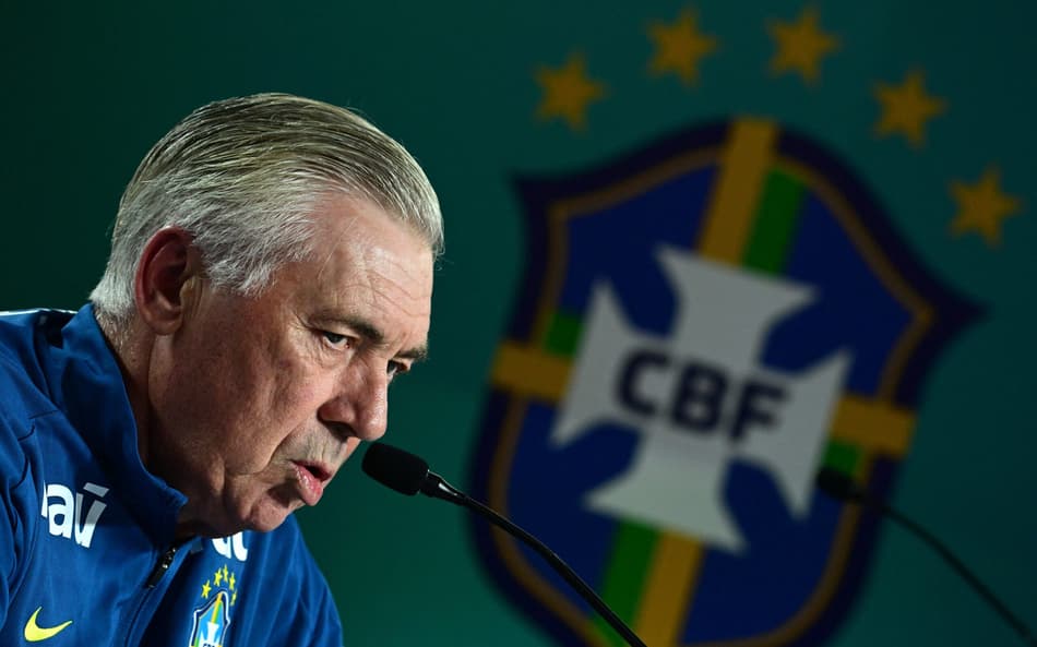 FBL-WC-SAMERICA-QUALIFIERS-BRA-PRESSER