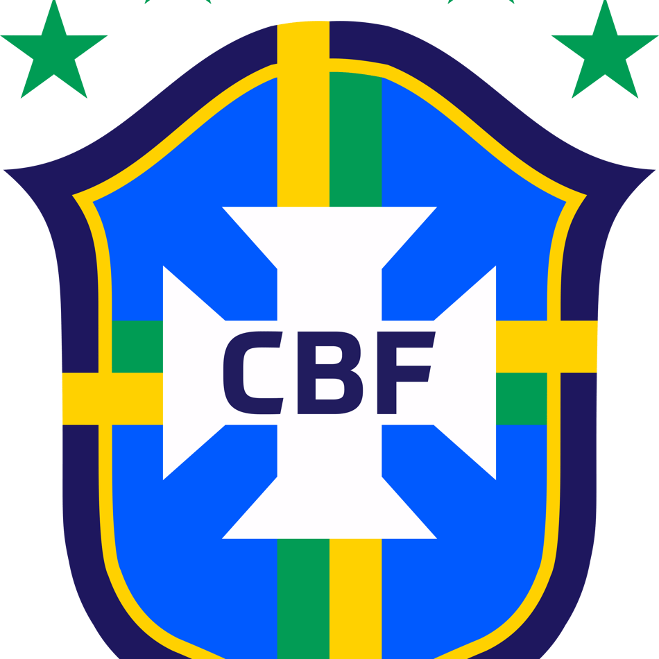 cbf-logo-selecao-logo-brasil