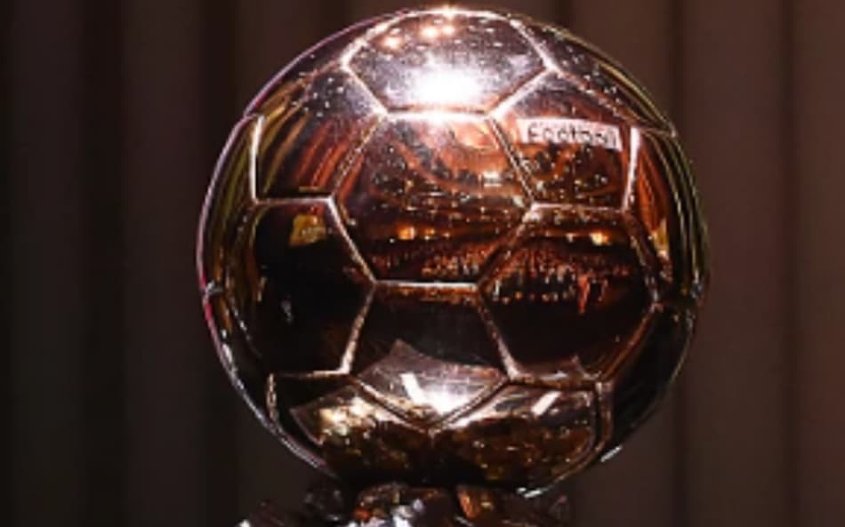 O vencedor da Bola de Ouro de 2025 tem alguns concorrentes (Foto: AFP)
