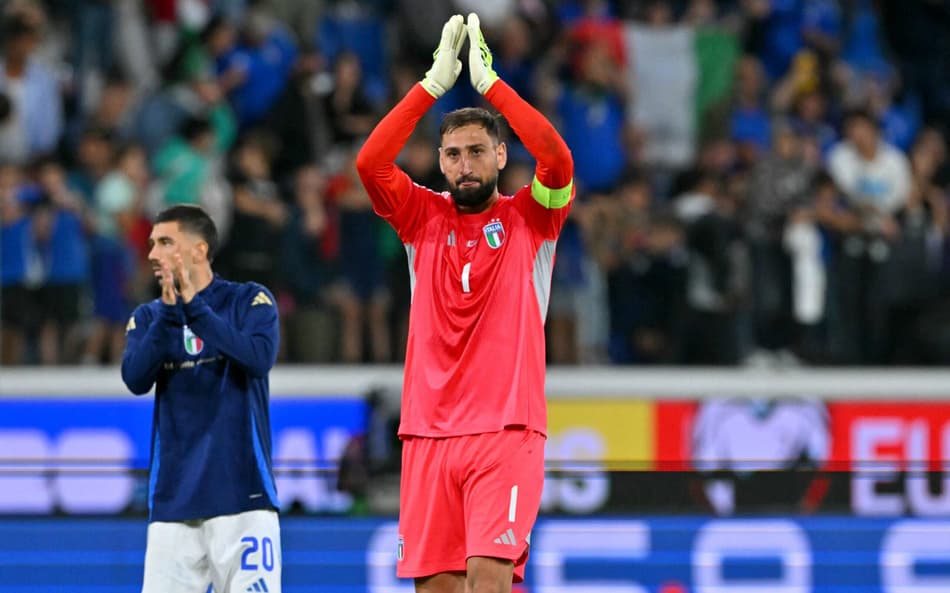 FBL-WC-2026-EUR-QUALIFIERS-ITA-EST