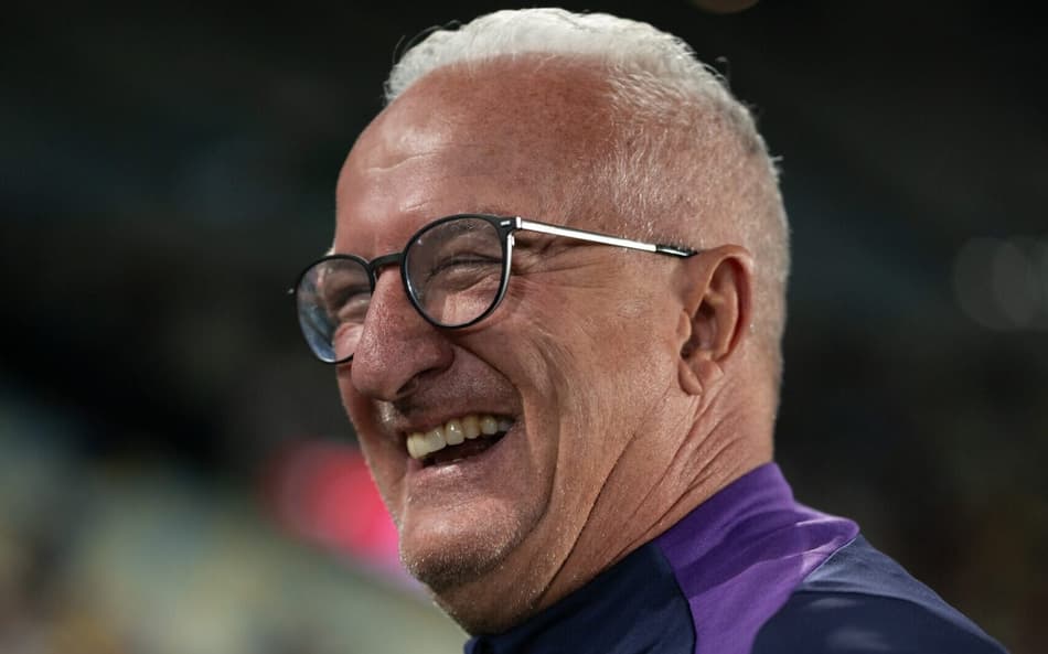 Dorival Junior