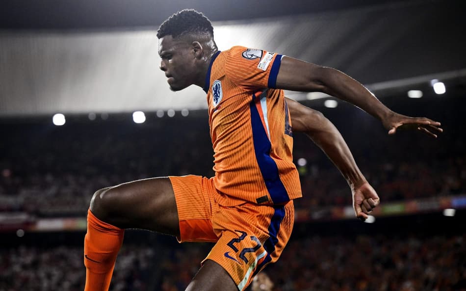 WC-2026-EUR-QUALIFIER-NED-POL