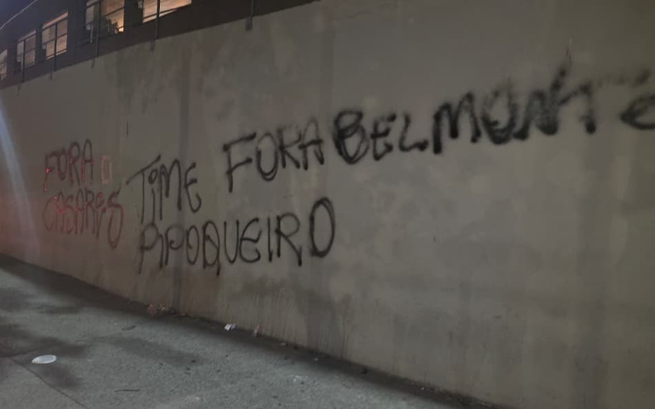 entorno morumbis