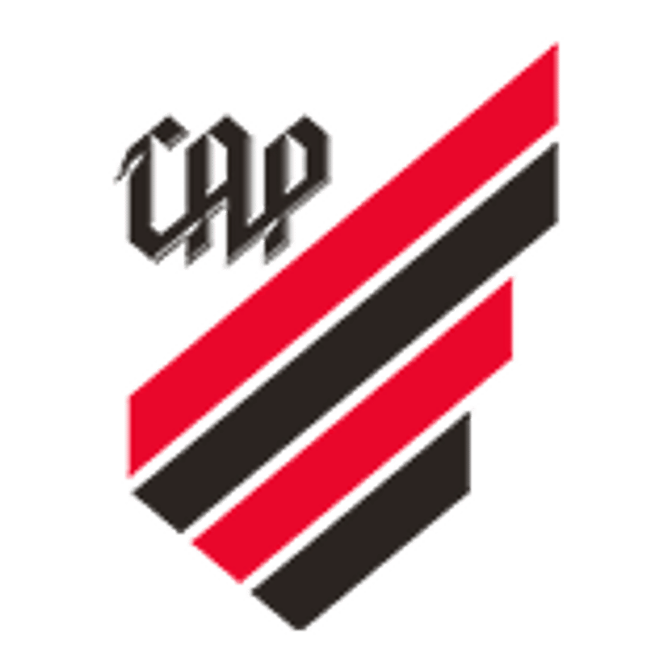 escudo-athletico-png