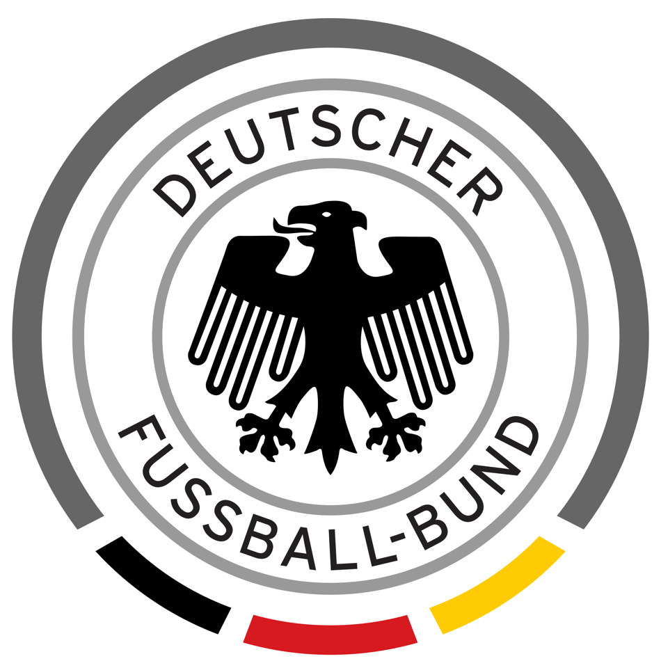 escudo-da-selecao-alemanha-1
