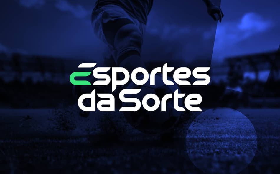 Esportes da Sorte para iniciantes: dicas para apostas e jogos online