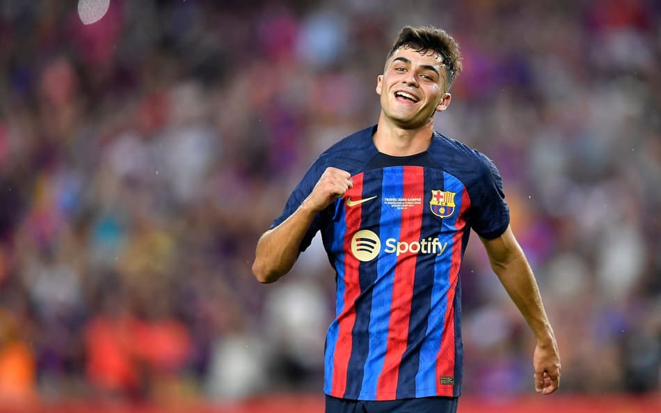 fbl-esp-mex-friendly-barcelona-pumas-17-2048&#215;1365