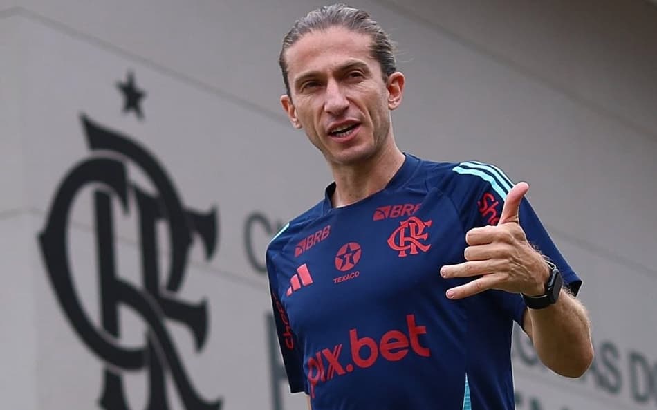 filipe luis