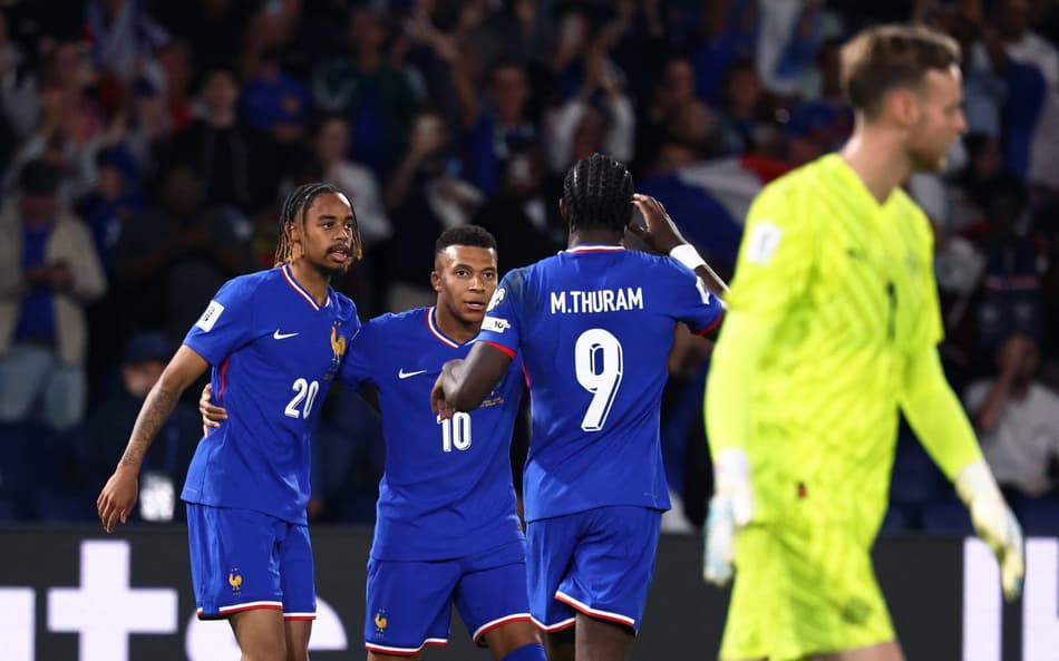 franca-islandia-eliminatorias-da-copa-do-mundo-4-scaled.jpg