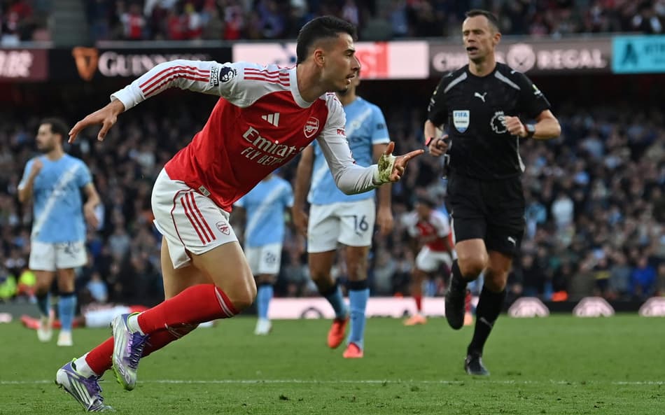 FBL-ENG-PR-ARSENAL-MAN CITY
