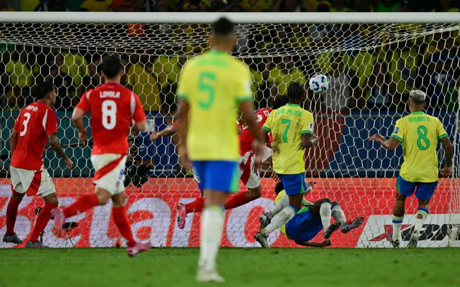 FBL-WC-2026-SAMERICA-QUALIFIERS-BRA-CHI