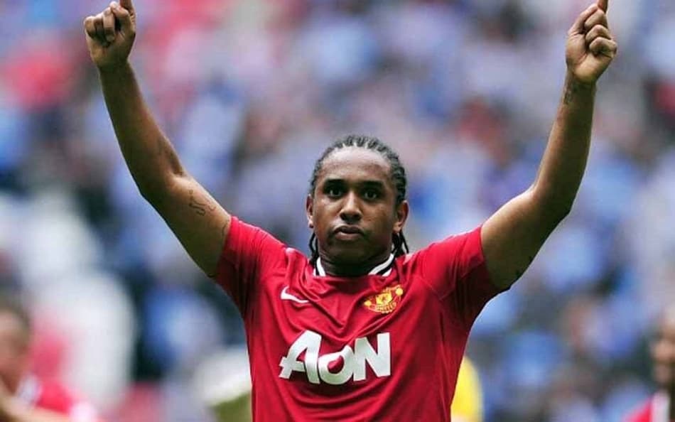No Mundial de 2005, disputado no Peru, o México fez 3 a 0 no Brasil na final. O craque da competição, porém, foi o meia brasileiro Anderson, promessa do Grêmio. Ele fez carreira na Europa, defendendo por oito anos o Manchester United