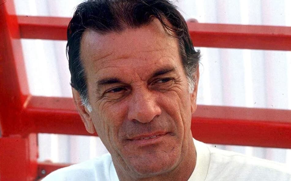 Tele Santana