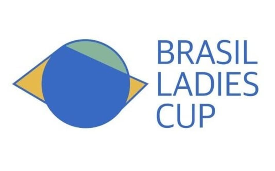 Brasil Ladies Cup