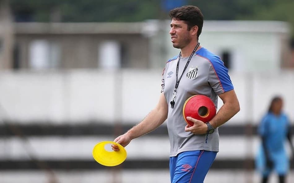 Guilherme Giudice