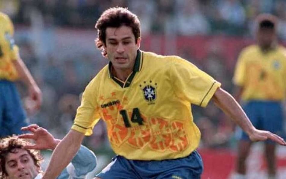 André Cruz (zagueiro)