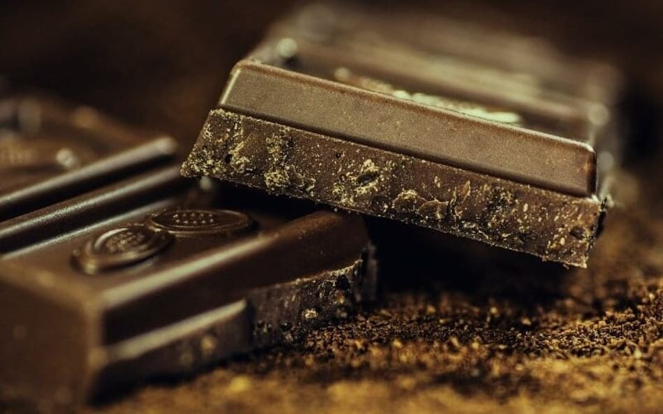 Neste Dia Nacional do Chocolate, comemorada em 28 de outubro, a nutróloga desmistifica o consumo de chocolate aliado à prática de exercícios físicos e dieta