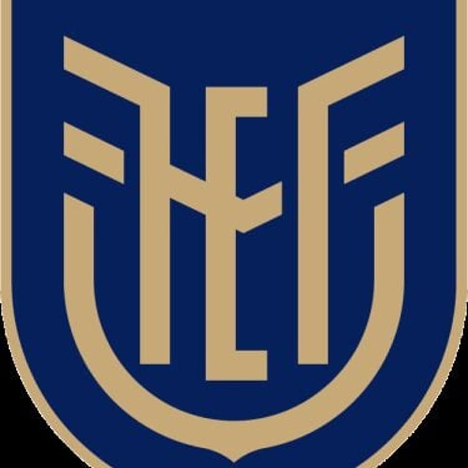 Escudo Equador