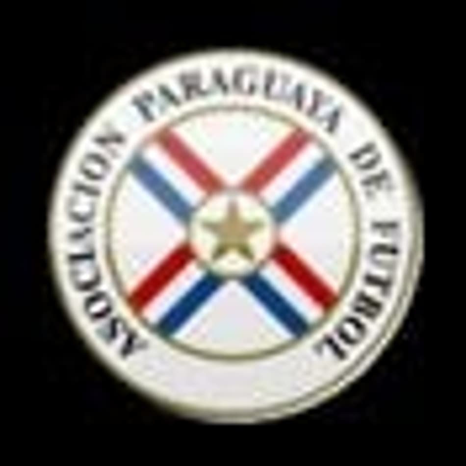 paraguai escudo