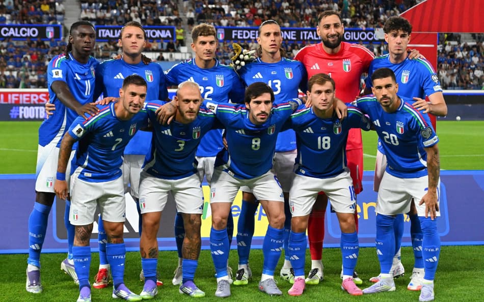 FBL-WC-2026-EUR-QUALIFIERS-ITA-EST