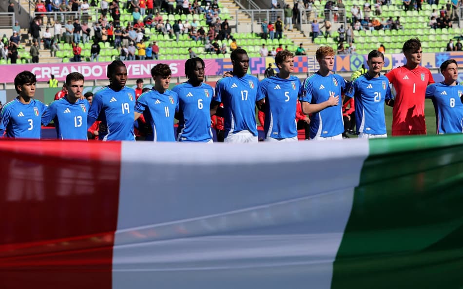 FBL-WC-U20-2025-ITA-AUS