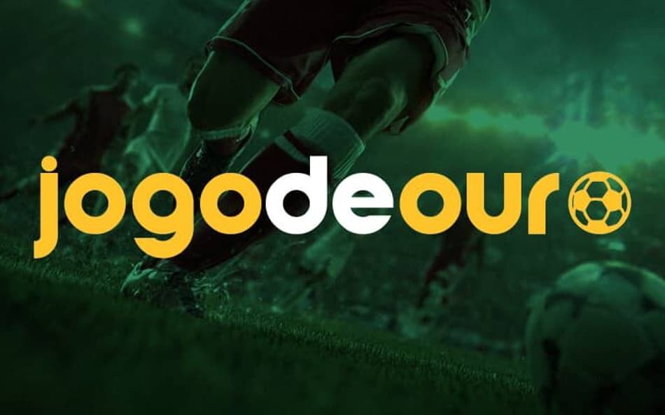 Jogo de Ouro 2025: apostas esportivas, bônus e dicas
