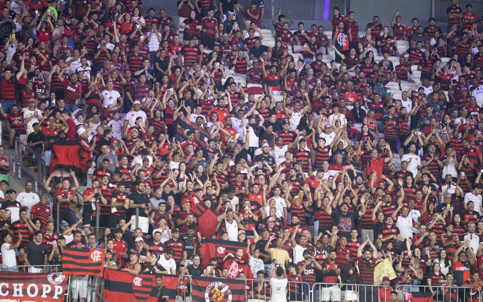 jogos-hoje-flamengo-torcida