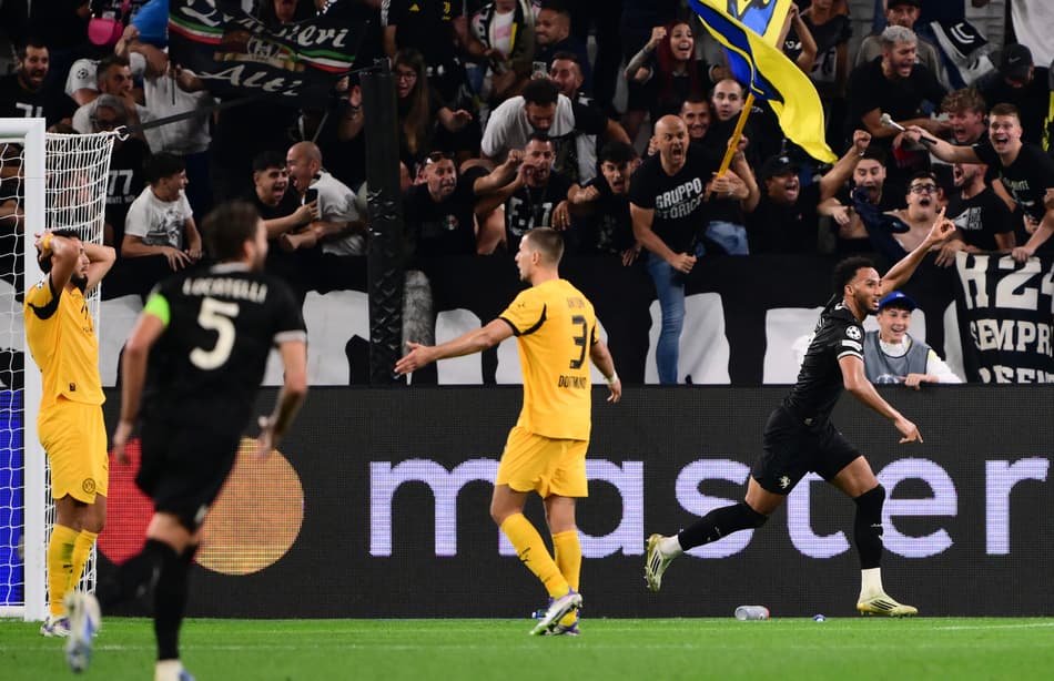 juventus-borussia-dortmund-champions-league