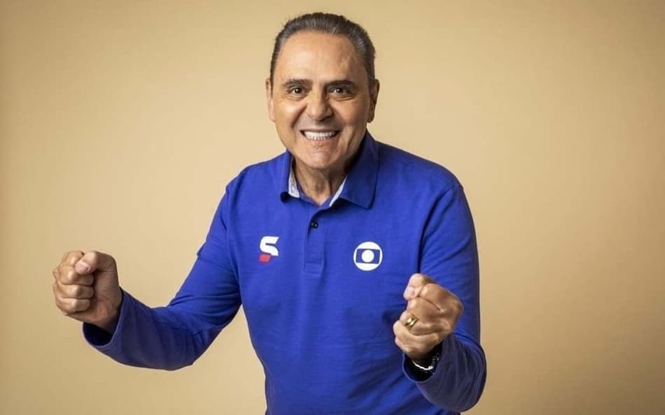 luis roberto2