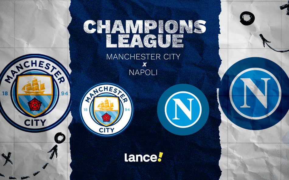 manchester-city-napoli-onde-assistir-champions-league