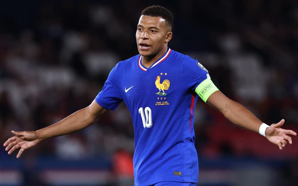 mbappe-franca-islandia-eliminatorias-copa-do-mundo-scaled