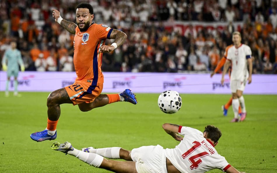 FBL-WC-2026-EUR-QUALIFIER-NED-POL