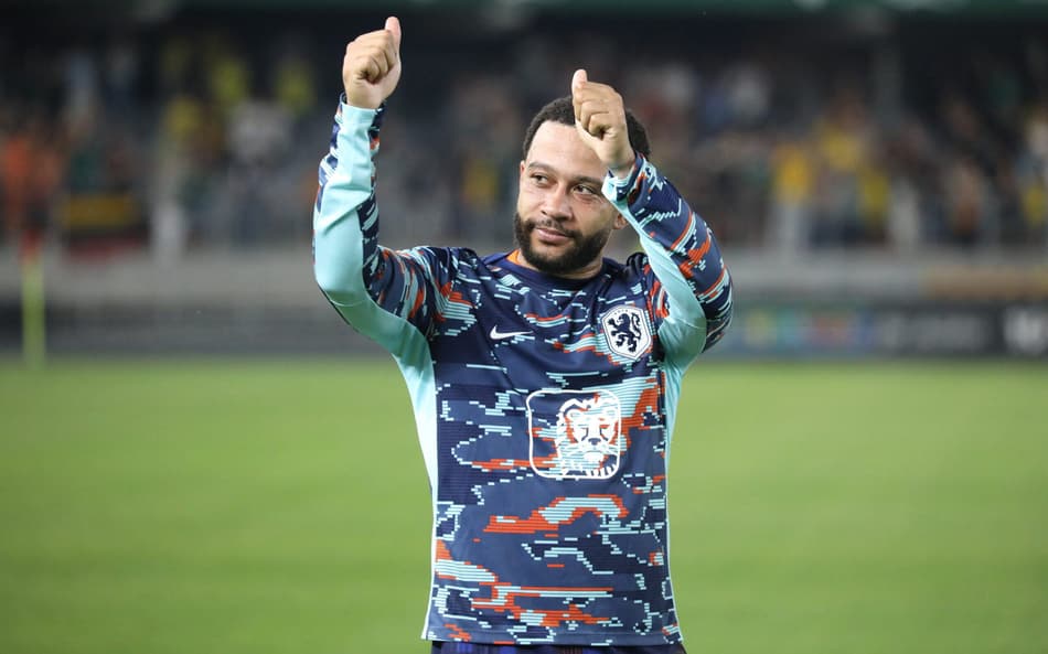 FBL-WC-2026-EUR-QUALIFIER-LIT-NED