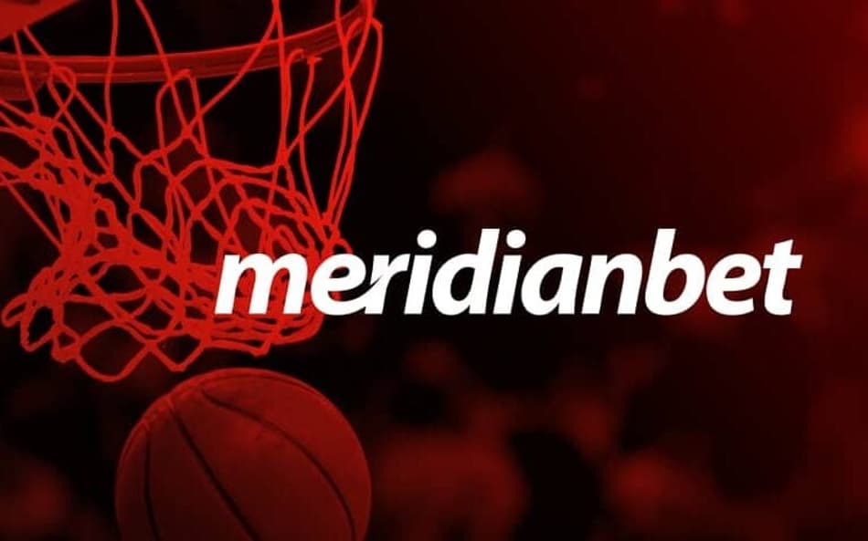 Cadastro na Meridianbet: como abrir conta, apostar e ativar bônus 