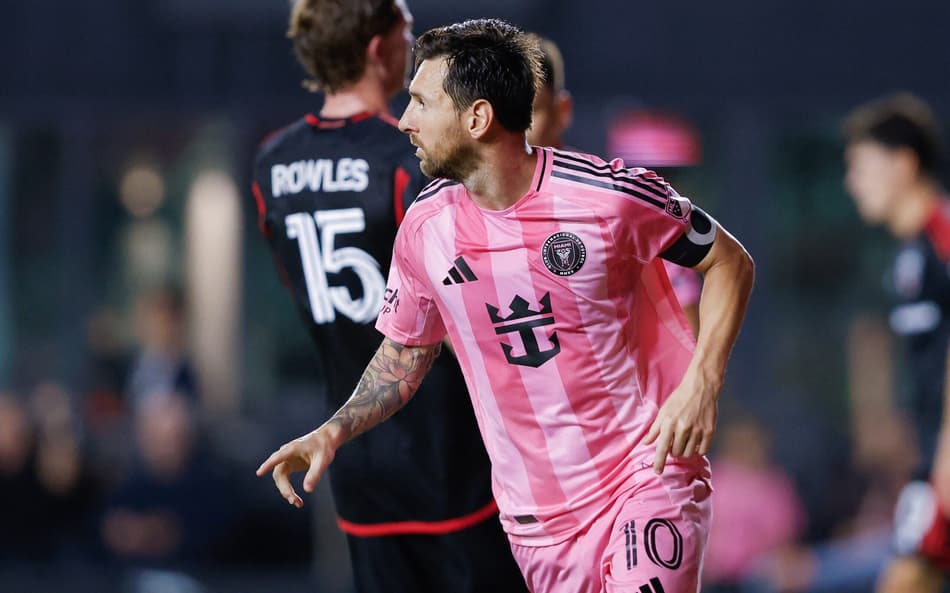 FBL-MLS-MIAMI-WASHINGTON