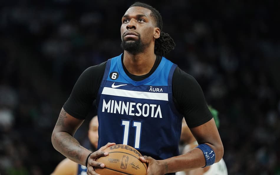 Irmã de Naz Reid, do Minnesota Timberwolves, é assassinada em Nova Jersey