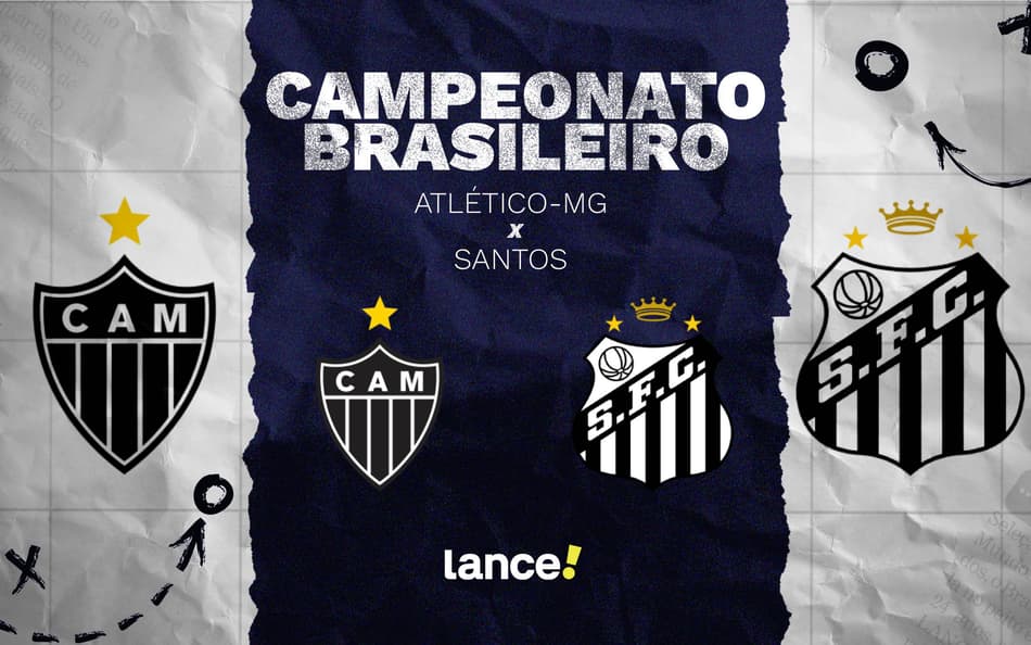 onde assistir