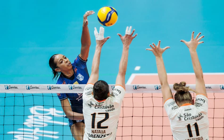 osasco-minas-semifinal-superliga-feminina